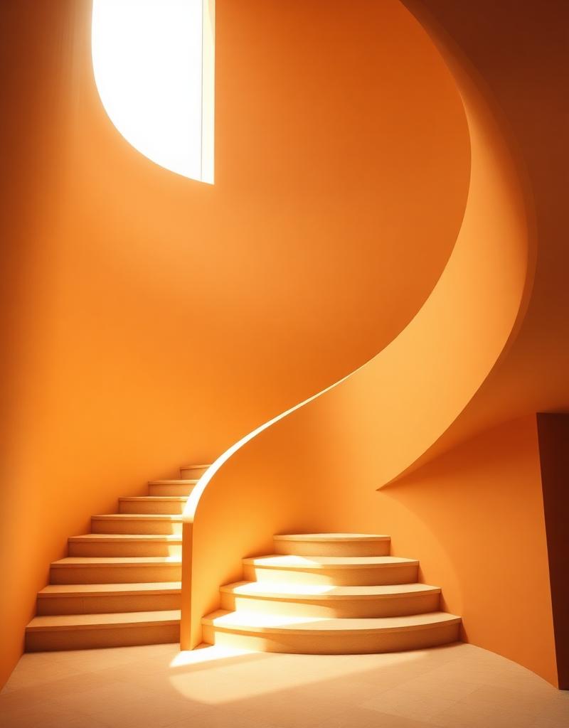 Geometric Rhythm
